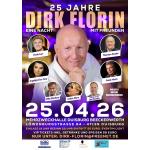 25-04-2026 - Plakat - Dirk Florin.jpg